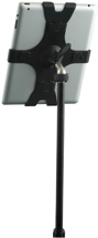 Peavey Tablet Mounting System