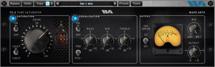 Click to learn more about the WaveArts Tube Saturator 2 Plug-in