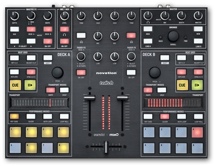 Novation Twitch