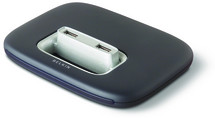 Belkin F5U237V1 USB Hub
