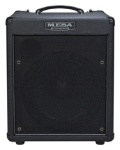 Mesa/Boogie Walkabout Scout 1x12 Bass Combo