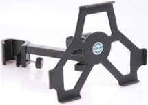 K&M iPad Stand Holder