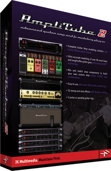 Ik Multimedia Miroslav Philharmonik Rapidshare Movies Ik Multimedia Miroslav Philharmonik Rapidshare Movies