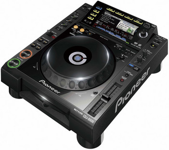 CDJ2000.jpg