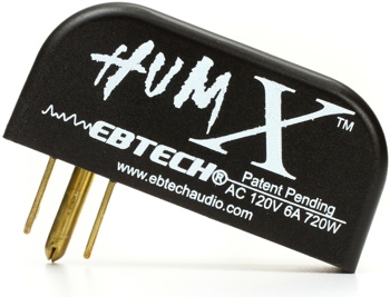 HumX.jpg