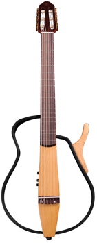 SLG100N.jpg