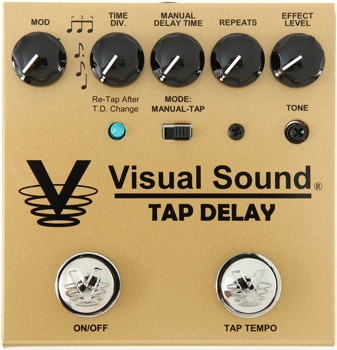 wpl sound v3