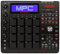 Akai professional mpc studio black software 1.0.0 for mac