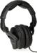 Sennheiser HD 280 Pro Headphones
