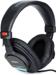 Sennheiser HD 280 Pro Headphones
