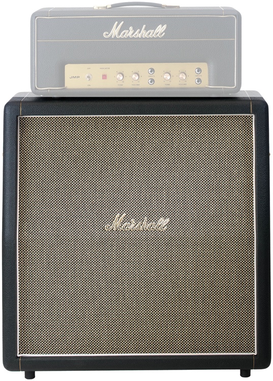 marshall 212