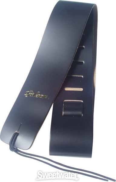 ASGGL010-large.jpg