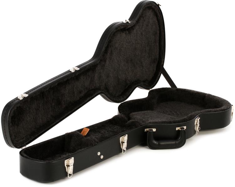 Gibson Accessories SG Guitar Case