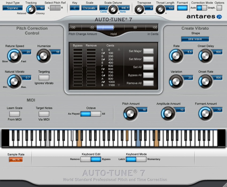 Auto tune free alternatives download Auto tune free alternatives download