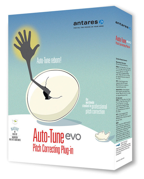 ##BEST## Antares AVOX Evo VST RTAS V3.0.2 Keygen AutoTuneENat-large