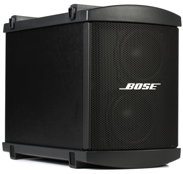 Bose B1 Bass Module