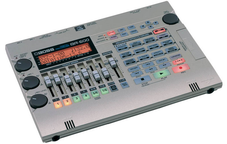BR600-large.jpg