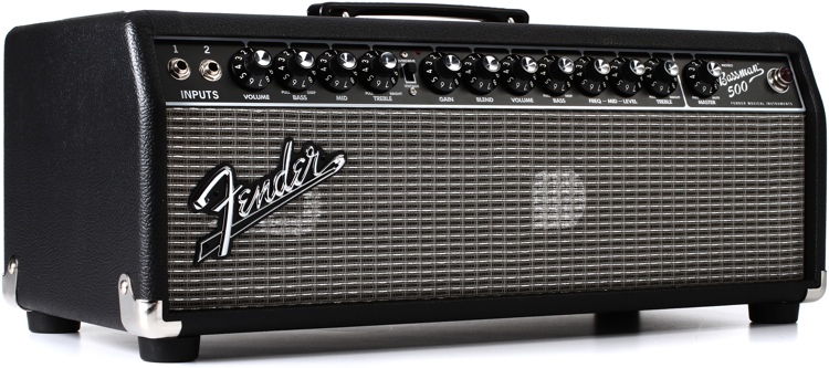 http://www.sweetwater.com/images/items/750/Bassman500HD-large.jpg