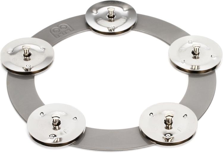 Meinl Percussion Ching Ring 6"