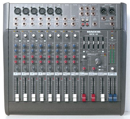 Yogen Vocal Remover V 2 0 11 Yogen Vocal Remover V 2 0 11