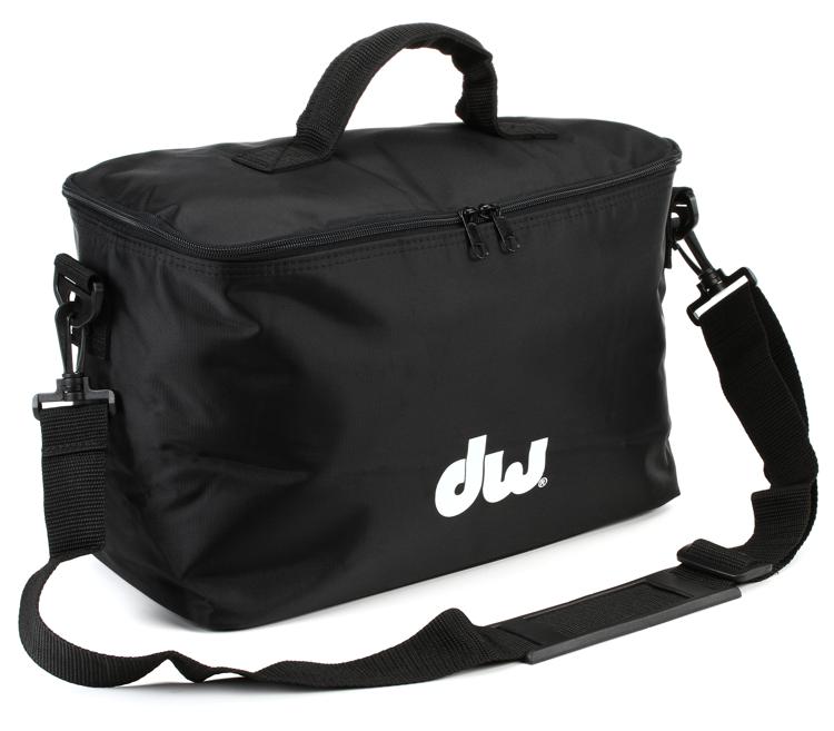 DW DSCP401L Single Kick Pedal Bag