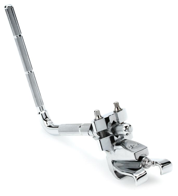 DW DWSM2141 Claw Hook Accessory Clamp