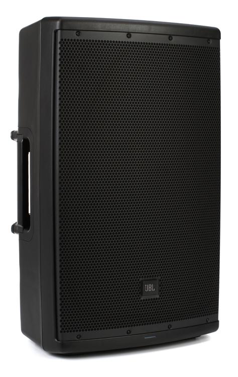 jbl eon 615 specs