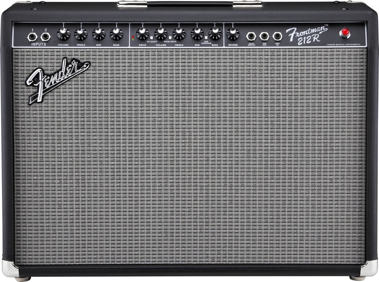 FM212R-large.jpg