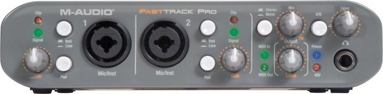 FastTrackPro-large.jpg