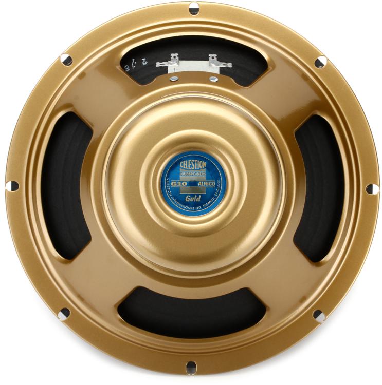 G10Gold15-large.jpg