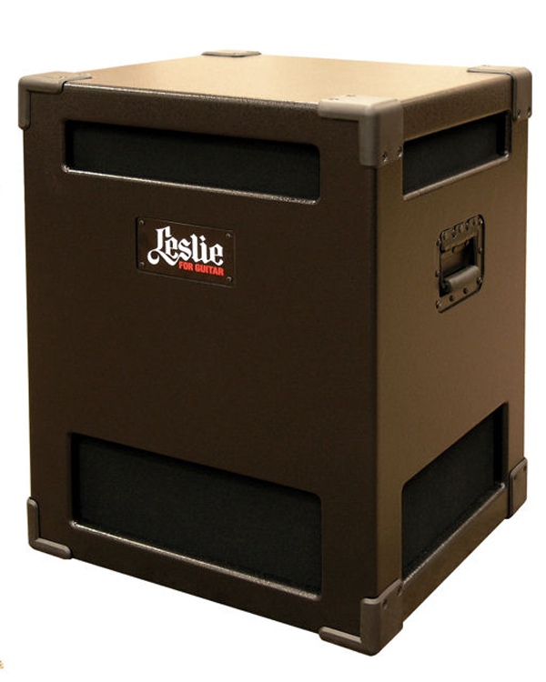 Leslie G27 Leslie