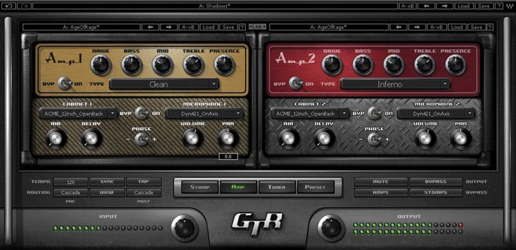 Maserati Vx1 Vocal Enhancer Free