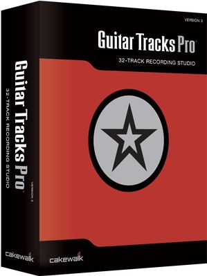 Guitar Guitar