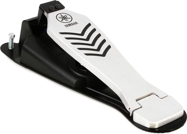 Yamaha Electronic HiHat Controller Pedal