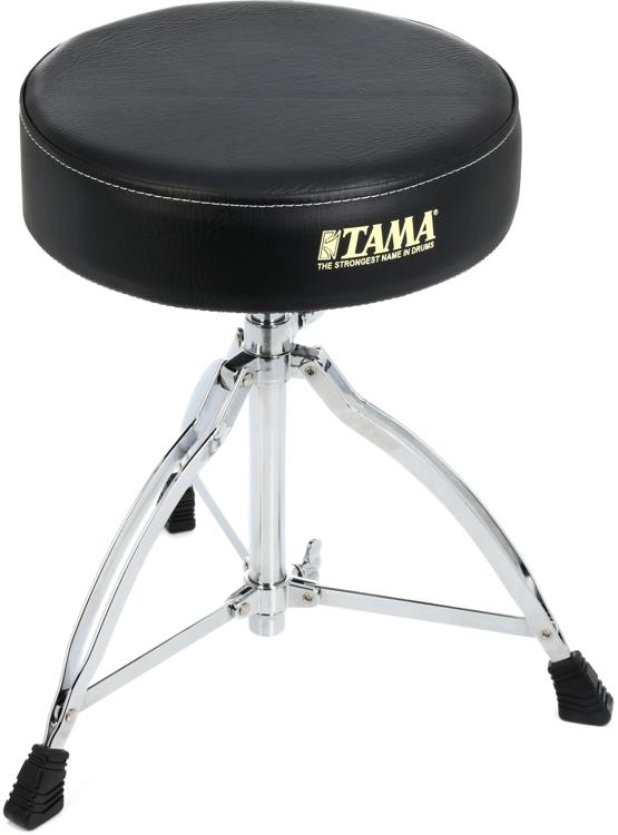 Tama HT130 Standard Drum Throne