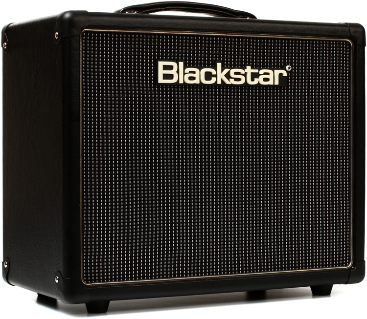 Blackstar HT5R 5W 1x12" Guitar Combo Amp