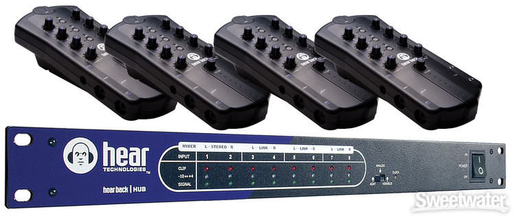 Retour individualisé HearBack4pk-large
