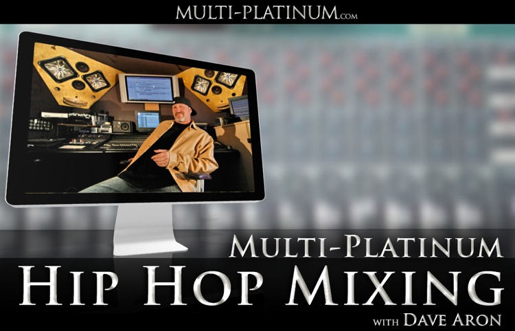 Cue Recording Studios, mixing, audio recording, cd