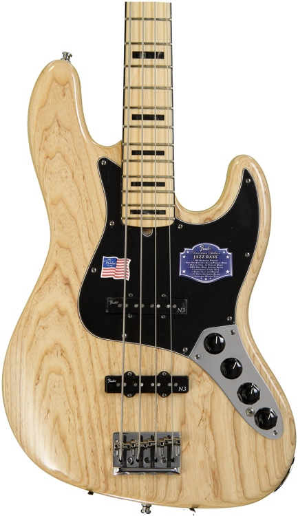 Fender serienummer lookup amp ålder