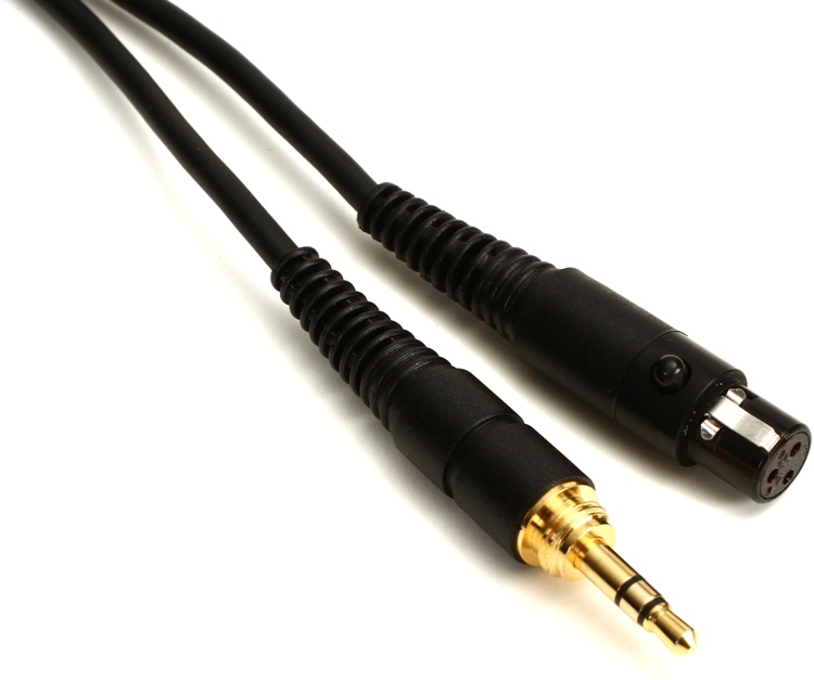 AKG K240 Replacement Cable