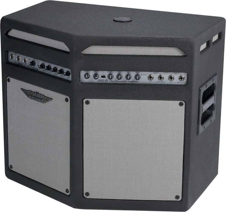 Best Stereo Keyboard Amp Harmony Central