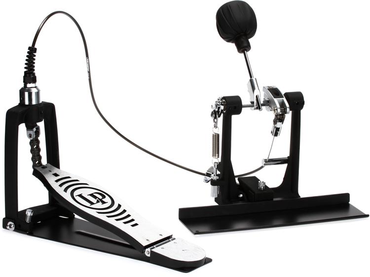 Latin Percussion Cajon Pedal