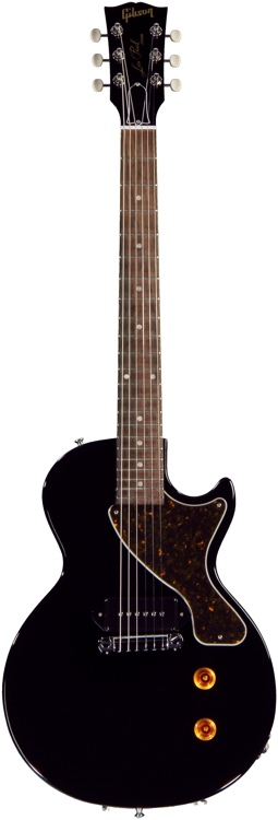 les paul junior billie joe. Signature Les Paul Junior