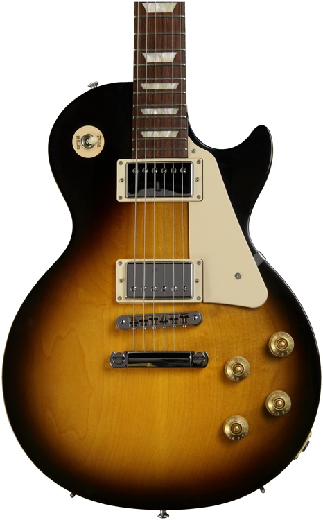 gibson les paul studio electric guitar ebony gold №277260 gibson les paul studio electric guitar ebony gold № 277259