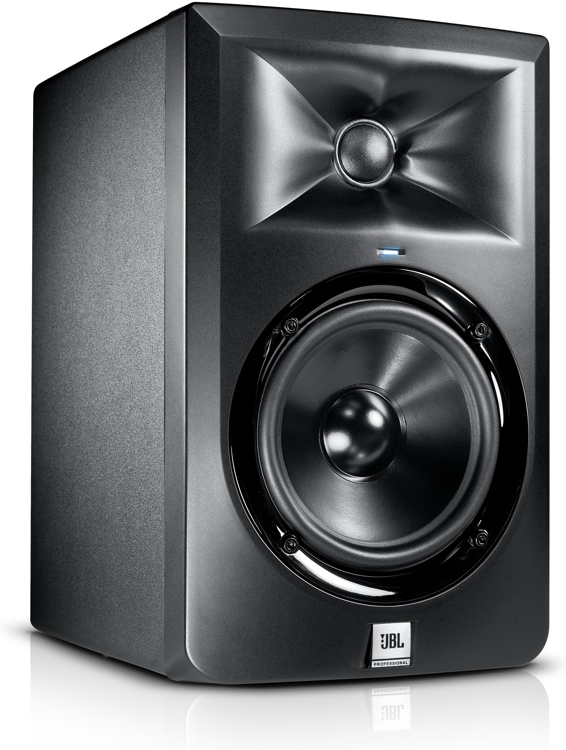 jbl lsr305 jbl lsr305