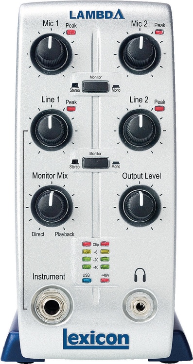 cubase le manual for mac