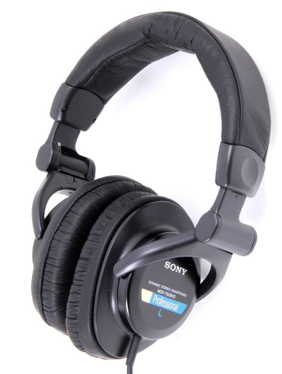 http://www.sweetwater.com/images/items/750/MDR7509HD-large.jpg