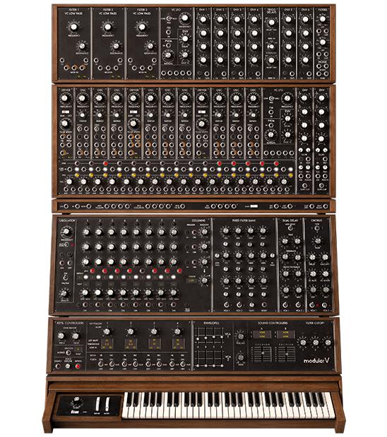 Arturia website down