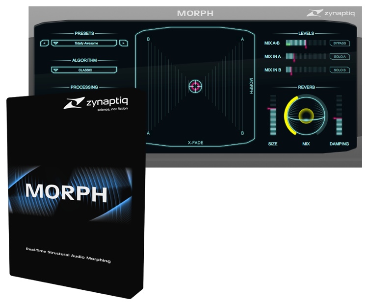 Zynaptiq Pitchmap Keygen Photoshop
