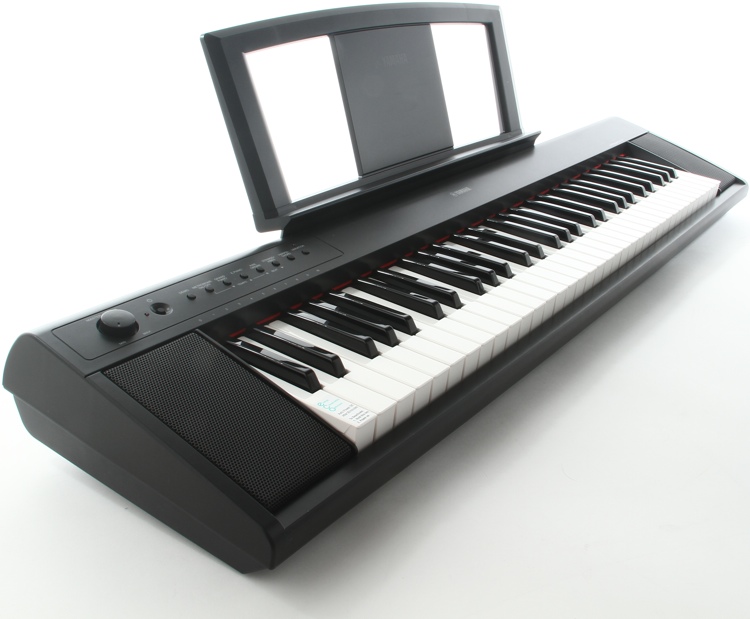 Yamaha Gigging Pianos With No Speakers Yamaha Gigging Pianos With No Speakers